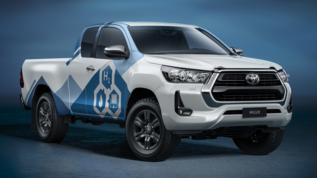 Toyota-Hilux-exterieur-schuin-voor