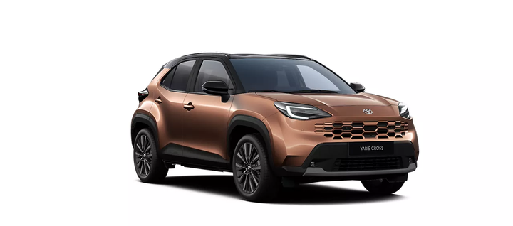 YarisCross-exec-bronze