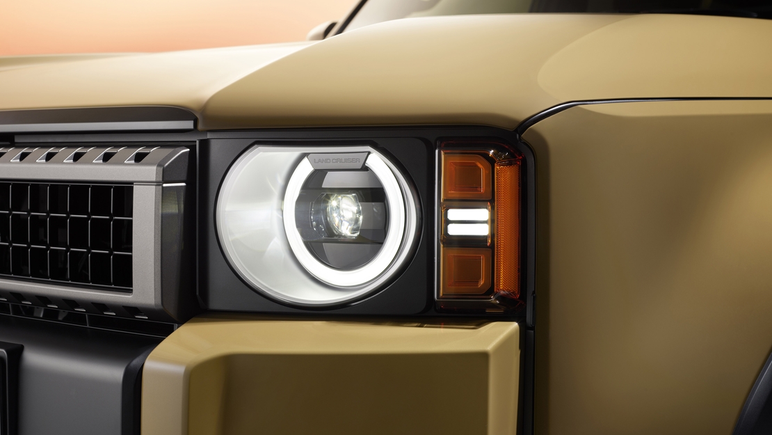 15_Terug-naar-zijn-oorsprong-wereldpremiere-van-volledig-nieuwe-Toyota-Land-Cruiser