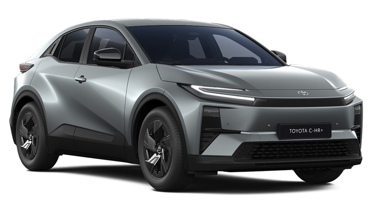 Toyota_CH-RPlus_EV_Spotlight_1280x1280