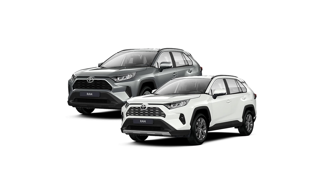 toyota-inruil-effect-rav4-2-modellen