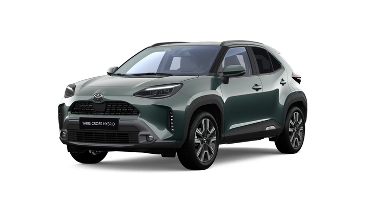 toyota-Mania-Inruil_yarisCross-exterieur-zijkant-AP_1600x900