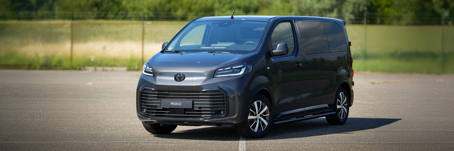 ProaceWorker_Stealth Pack_Headervisual_1920x1080