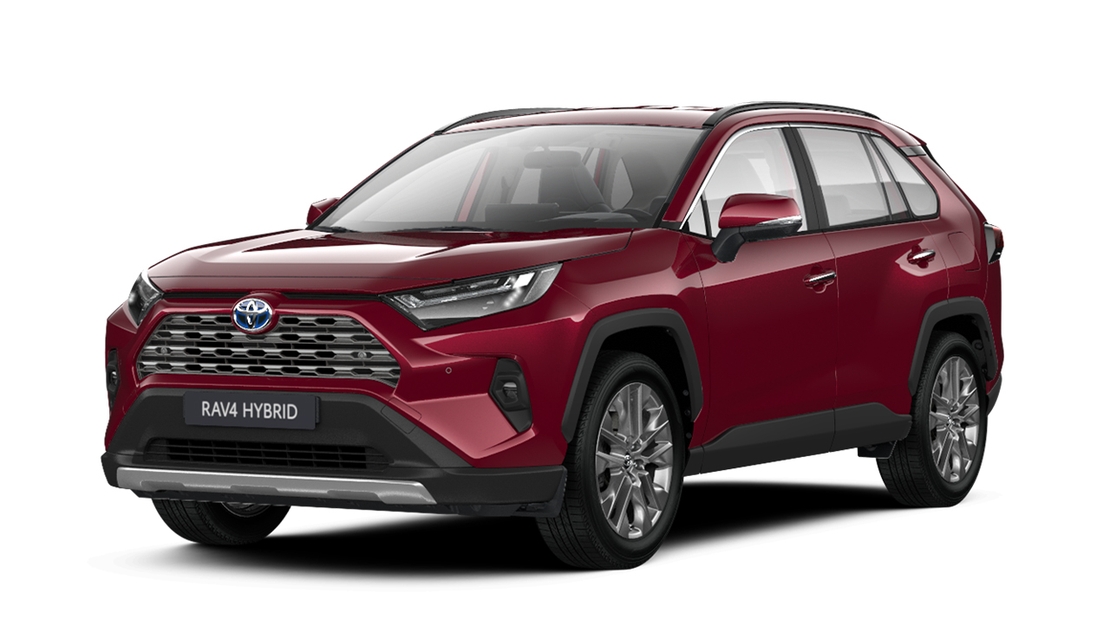 GoToyota-rav4-pl