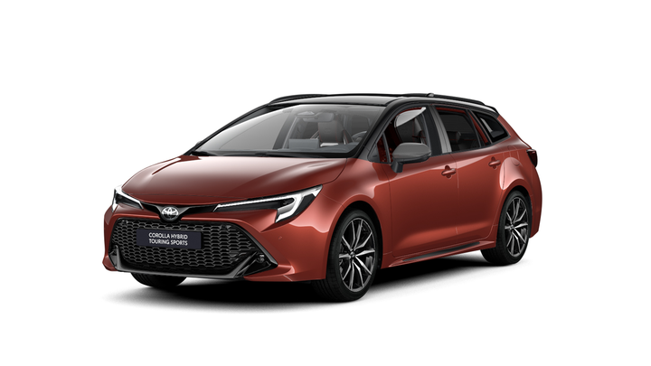 Toyota_CorollaTS_Mania-inruil_header_1800x900