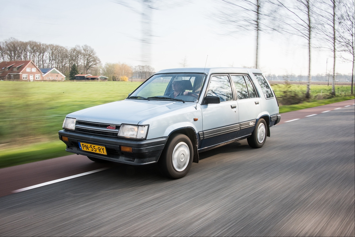 tercel4wd-ernstslagmoolenanitaniezen-16