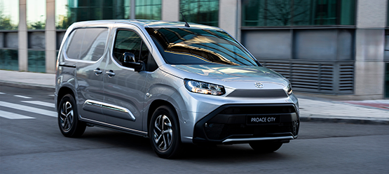 Proace City 1920x1080 V2