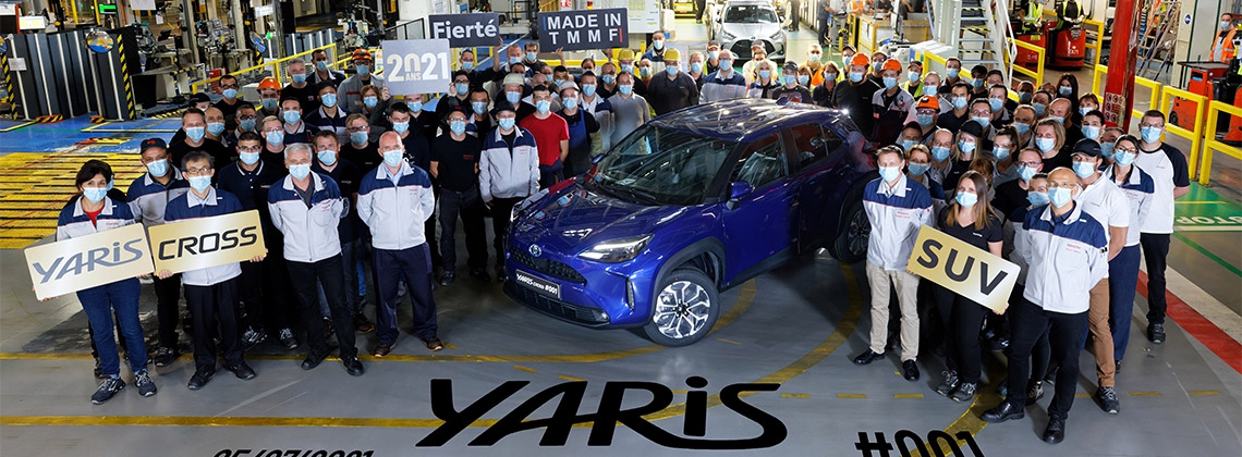 01-Start-productie-Toyota-Yaris-Cross-1140.jpg