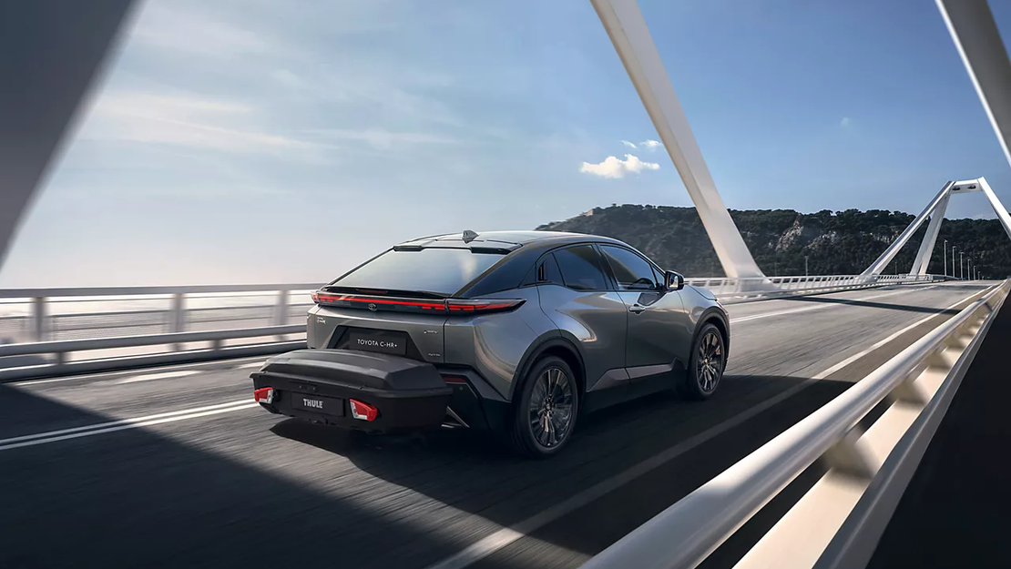 bagagebox_C-HR-plus