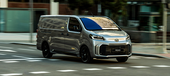 Proace Worker 1920x1080