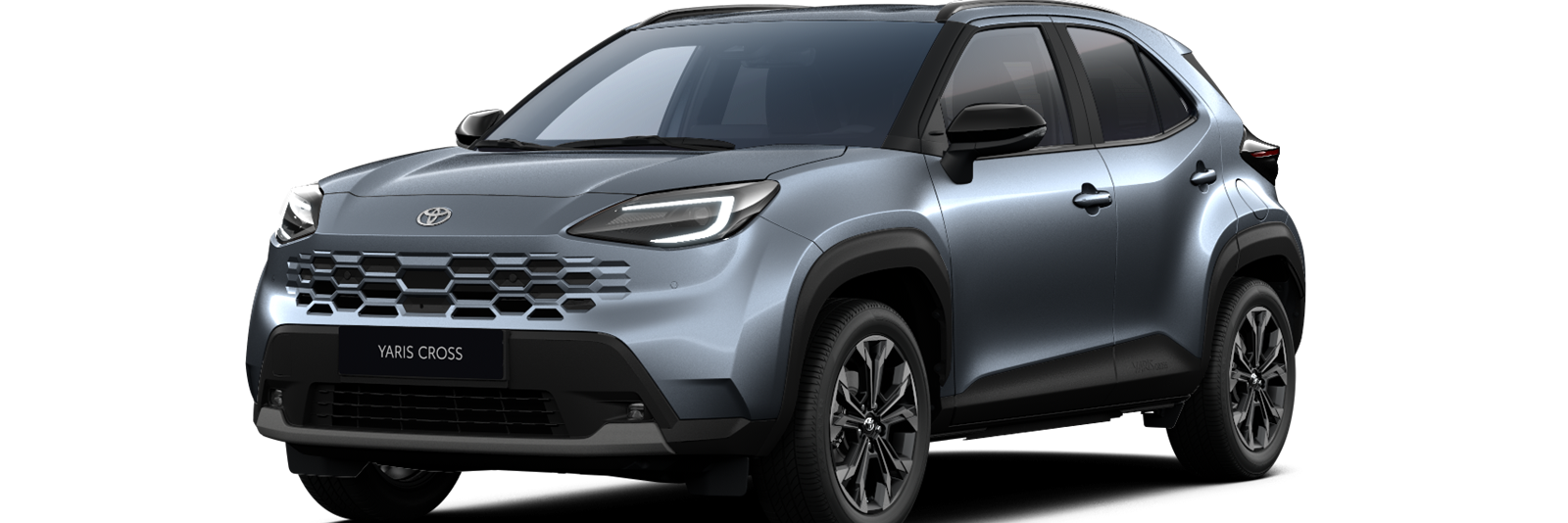toyota-YarisCross2026-exterieur-zijkant-AP_1600x900 - Headervisual