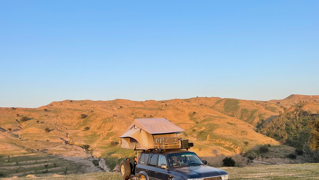 Toyota-Land-Cruiser-Bart-en-Annelouc-in-Iran-alinea-5.jpg
