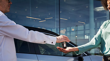 Toyota_Betaalplan_555x249