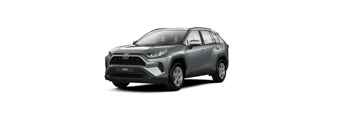 toyota-inruil-effect-rav4_Large-Landscape