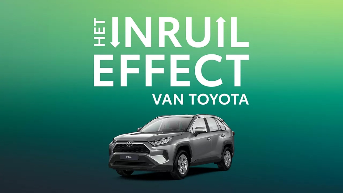toyota-inruileffect-rav4-logo