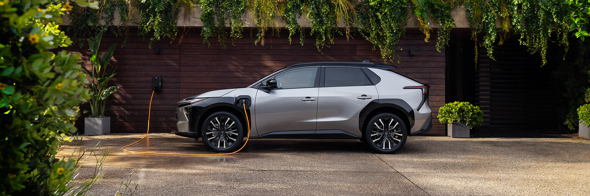 Toyota-bZ4X-zakelijk-OL