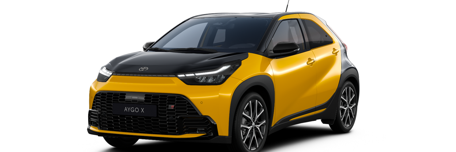 Aygo X (mustard metallic GR Sport)_1600x900
