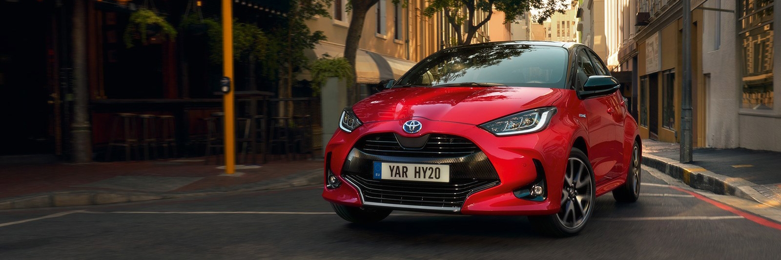 01-Exclusieve-online-publiekspremiere-nieuwe-Toyota-Yaris-hero_tcm-22-1979627.jpg