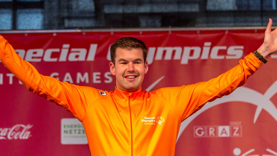 Toyota-Special-Olympics-shorttrack-foto2