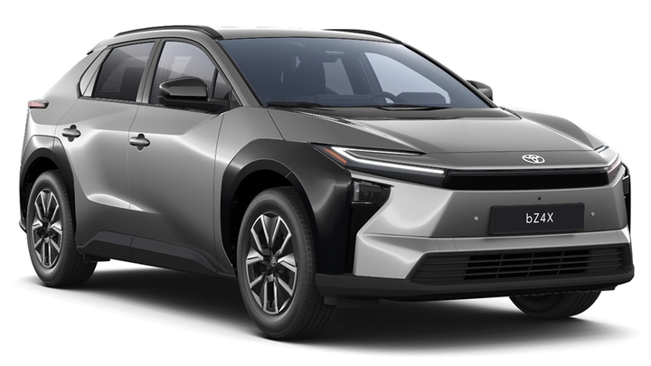 Toyota_bZ4X_EV_Spotlight_1280x1280