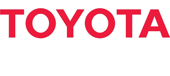 toyota_logo-555x249_tcm-22-698253.jpg