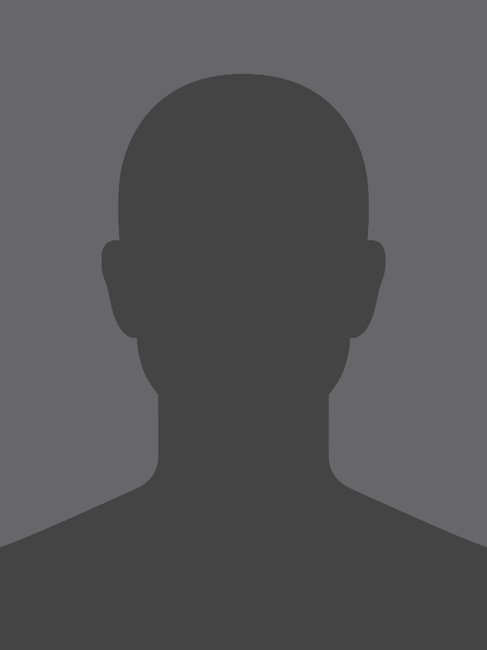 Calvin van den Berge